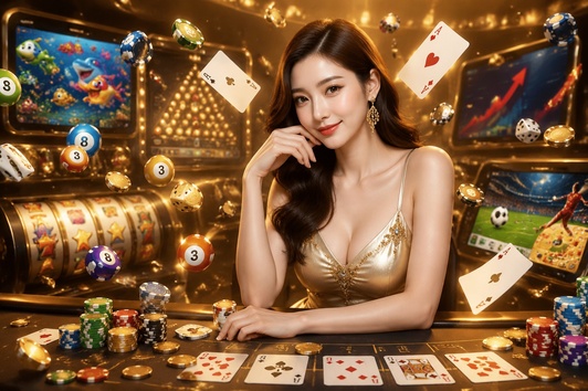 uk9