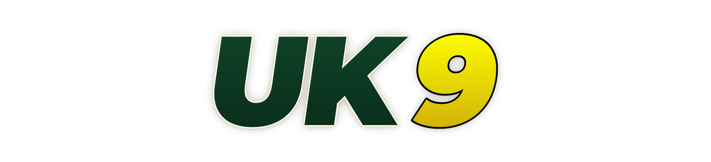 uk9